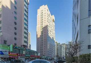 辽宁铸铁摆线针轮减速机速比