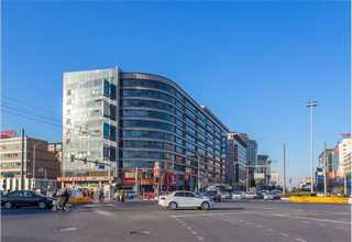 嘉定区加热磁力搅拌器生产厂家