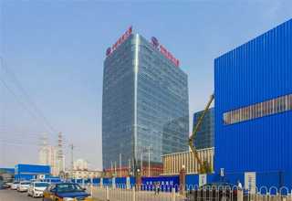 云浮冰火板生产厂家