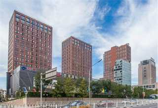 血浆保温箱订做