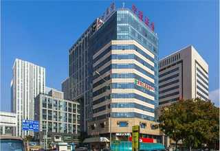 广西全自动铜锁报价