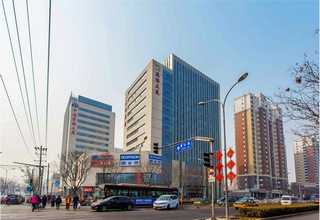 德庆会计工商变更需要做什么