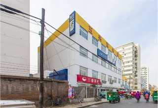 自动洗碗机到底实不实用