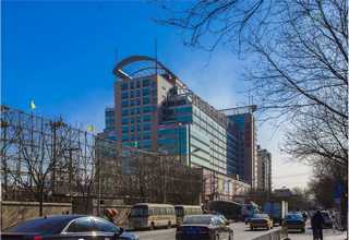 增城区专业ISO认证流程