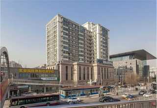 国城小学学区房大概价格