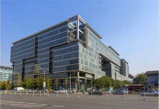 海运至塞尔维亚