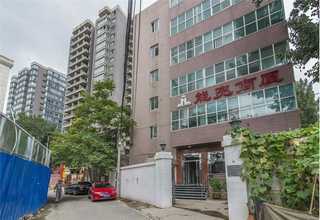 泰州24V散热风扇电话