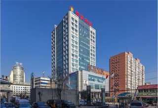 天津定做特种砂浆生产线哪家好