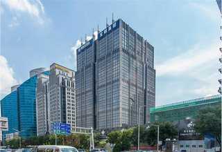 张店门头房搬家多少钱