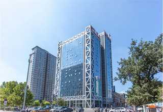 安徽聚氨酯刮胶多少钱