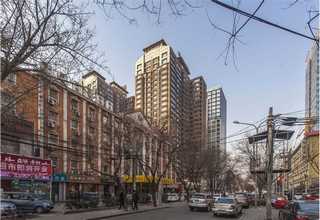 吉林环保实木沙发工厂直购