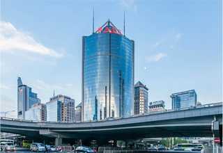 上海电动舞台慕开合帘厂家