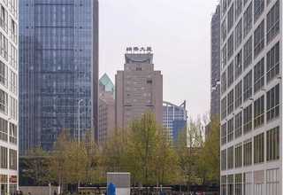 福建异麦芽酮糖醇 德国