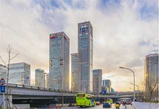 杨浦区校园桌面云服务