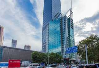 河南工商注销费用