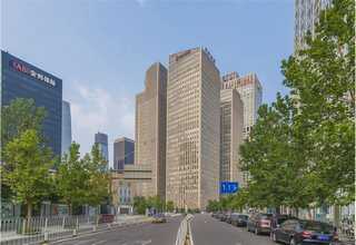 上海交通媒体广告设计