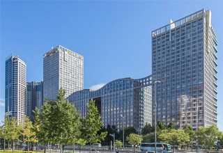 金山区哪家艺术指导正规