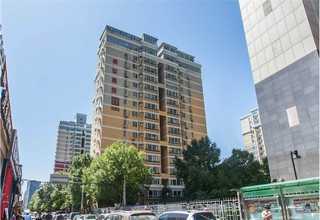 上海航空全氟聚醚脂哪个牌子好