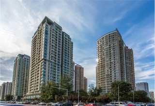 广东品质血液检测卡批量定制