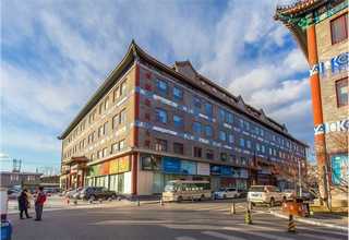 汕头景观花箱生产厂家