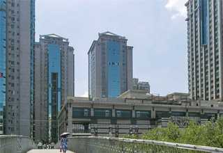 自制蛋糕甜品培训