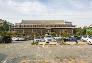 重庆优良中小企业员工英语培训定制服务推荐环球语言教练