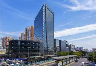 浙江商标撤销办理服务方案费用