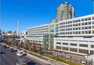 常州自动洗地机价格