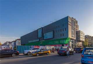 云南激光焊机选购