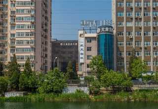 乌鲁木齐人物雕塑设计