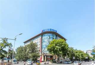 达州不锈钢铠装电缆厂家电话