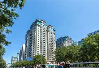 甘肃个性化下肢康复机器人