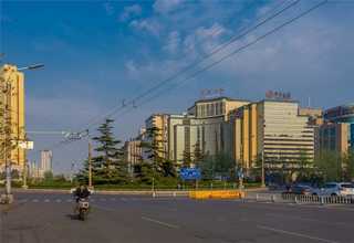 上海品牌毛巾浴巾