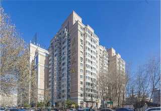 重庆欧式羊绒衫批发