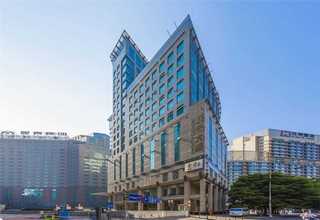 天津口罩类检测设备计量校准公司