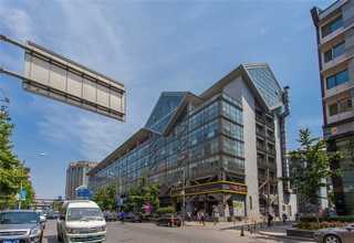 宁夏医用无水乙醇粘度