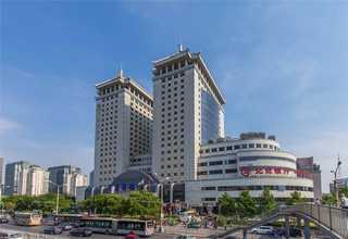 卤菜提鲜灯颜色