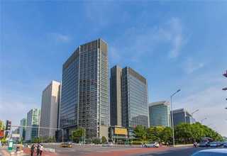 3d角色虚拟偶像出道视频制作价格