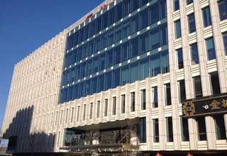 管道双制冷型新风除加湿机原理