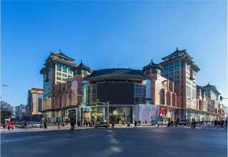 重庆多功能大蒸柜（隧道式蒸柜）维修