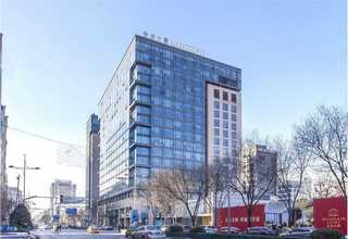 苏州常见芯片测试高温老化炉订购