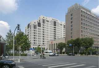 江苏哪里有机器人报价