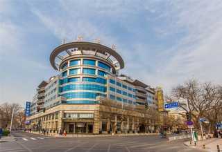 福建女儿厌学管教中心