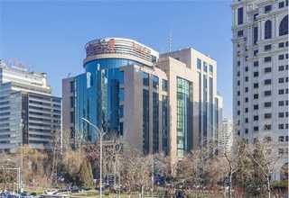 西安限流电抗器哪家好