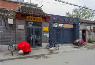 无锡20号精密无缝管生产厂商