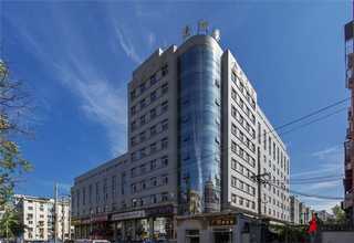 长沙可调直流电源厂家