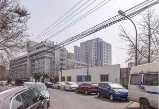 太原合页自动装盒机生产厂家