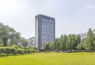 上蔡旧集装箱网架房图纸