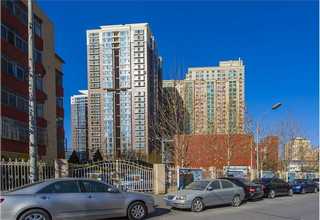 山东一体化雨水预制泵站工厂