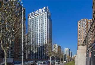 扬州森系婚纱摄影工作室